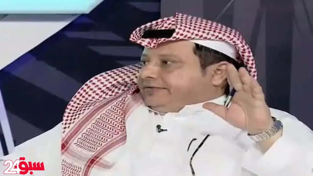 خسارة المنتخب السعودي أمام نيجيريا.. أبو هداية يكشف السبب الصادم بالمونديال